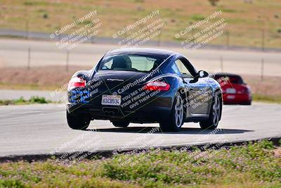 media/Mar-16-2024-Speed Ventures (Sat) [[b18ee68d62]]/Purple Group/Session 1/Turn 13/